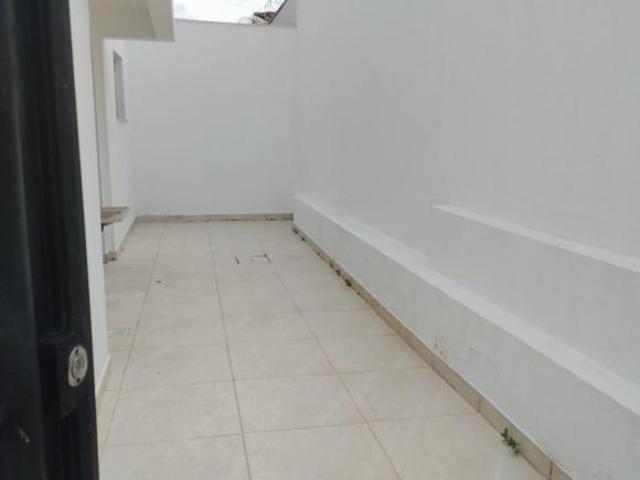 Apartamento venda em Mantiqueira, Belo Horizonte