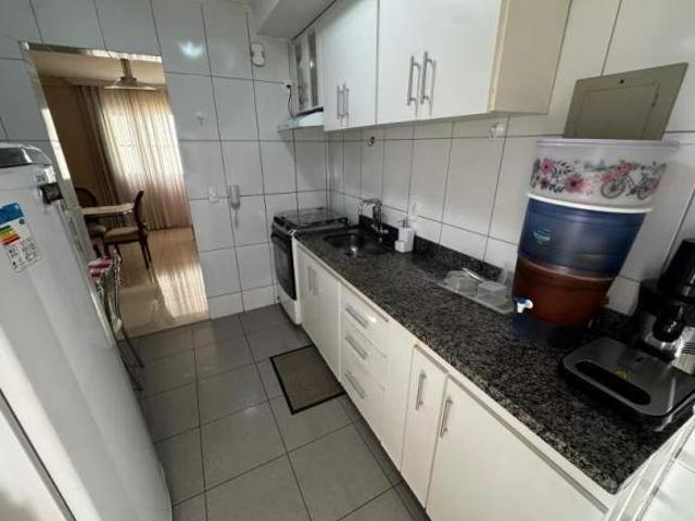 Apartamento venda em Região Geográfica Imediata de Belo Horizonte, Região Metropolitana de Belo Horizonte