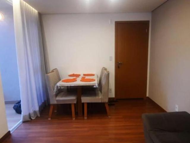 Apartamento venda em Região Geográfica Imediata de Belo Horizonte, Região Metropolitana de Belo Horizonte