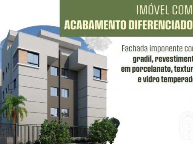 Apartamento venda em Pampulha, Belo Horizonte