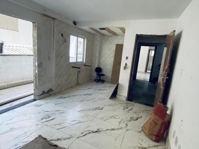 Apartamento venda em Conjunto Celso Machado, Belo Horizonte