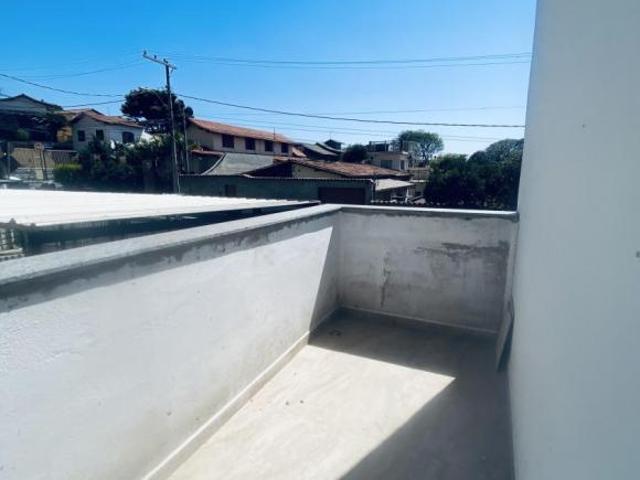 Apartamento venda em Conjunto Celso Machado, Belo Horizonte