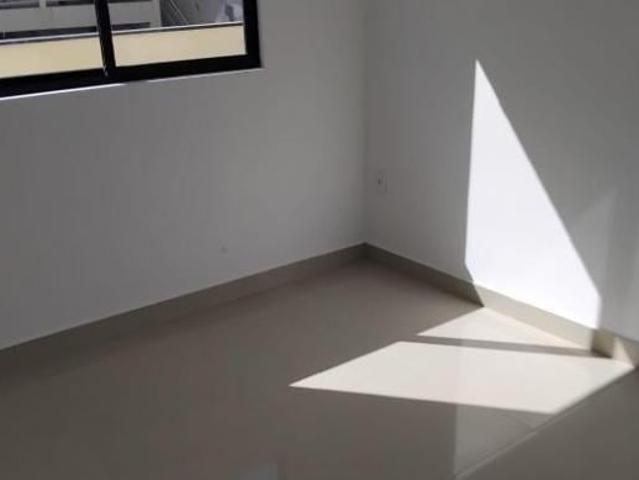 Apartamento venda em São Joaquim, Contagem