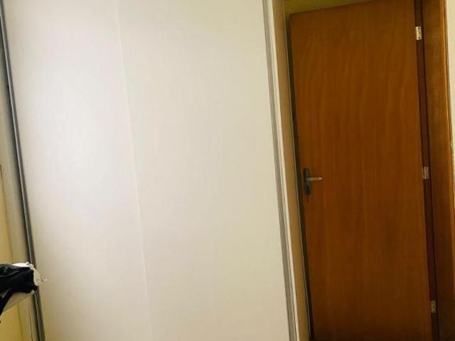 Apartamento venda em São Joaquim, Contagem