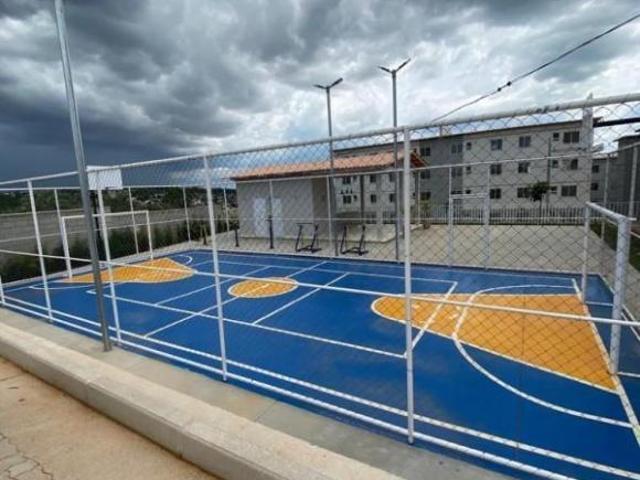 Apartamento venda em Região Geográfica Imediata de Belo Horizonte, Região Metropolitana de Belo Horizonte