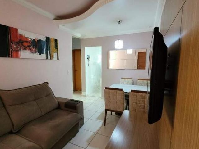 Apartamento venda em Região Geográfica Imediata de Belo Horizonte, Região Metropolitana de Belo Horizonte