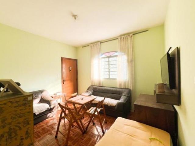 Apartamento venda em Região Geográfica Imediata de Belo Horizonte, Região Metropolitana de Belo Horizonte