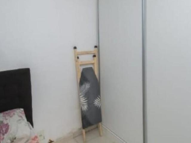 Apartamento venda em Região Geográfica Imediata de Belo Horizonte, Região Metropolitana de Belo Horizonte