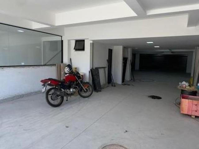 Apartamento venda em Ibirité Central Parque, Ibirité