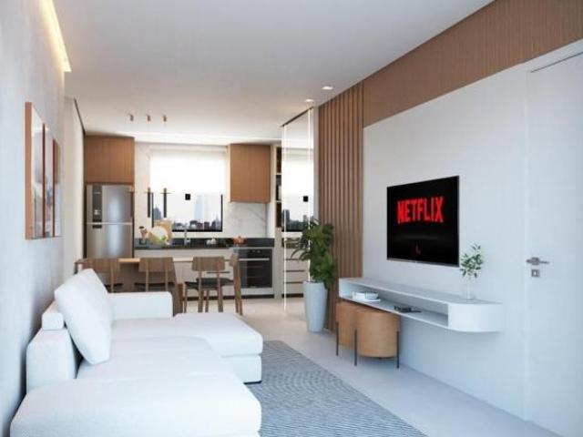 Apartamento venda em Palmares 1ª Seção, Ibirité