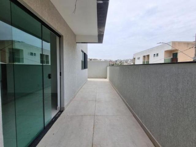 Apartamento venda em Palmeiras, Ibirité