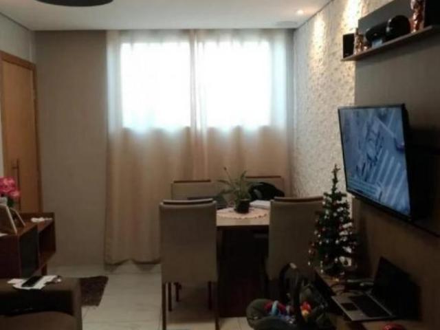 Apartamento venda em Região Geográfica Imediata de Belo Horizonte, Região Metropolitana de Belo Horizonte