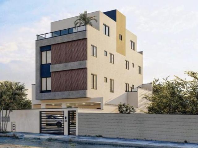 Apartamento venda em Jardim das Flores, Ibirité