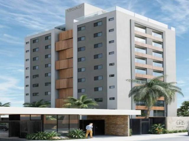 Apartamento venda em Região Geográfica Imediata de Itumbiara, Itumbiara