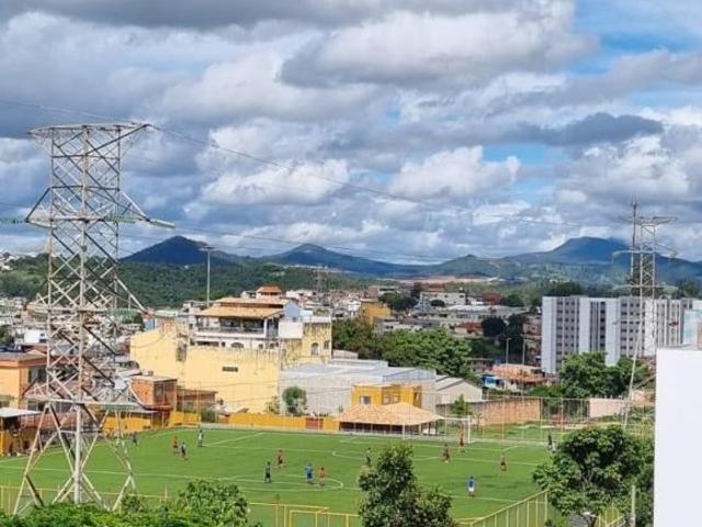 Apartamento venda em Região Geográfica Imediata de Belo Horizonte, Região Metropolitana de Belo Horizonte