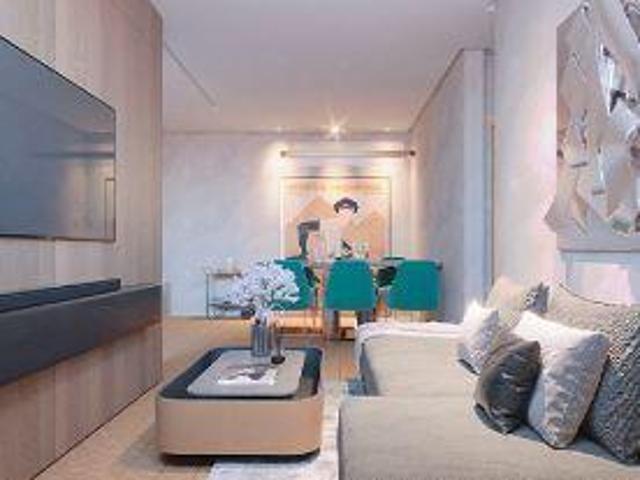 Apartamento venda em Região Geográfica Imediata de Belo Horizonte, Região Metropolitana de Belo Horizonte