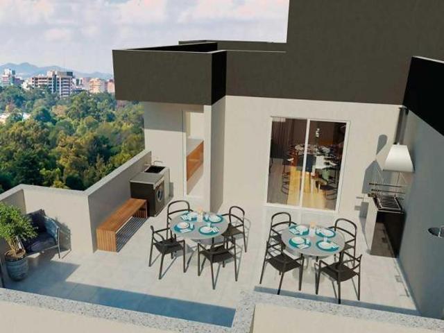 Apartamento venda em Região Geográfica Imediata de Belo Horizonte, Região Metropolitana de Belo Horizonte