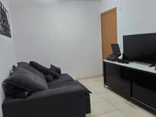 Apartamento venda em Região Geográfica Imediata de Belo Horizonte, Região Metropolitana de Belo Horizonte