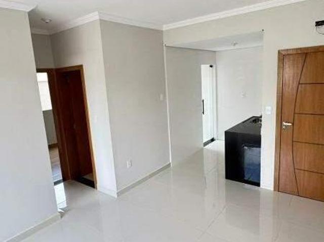 Apartamento venda em Região Geográfica Imediata de Belo Horizonte, Região Metropolitana de Belo Horizonte