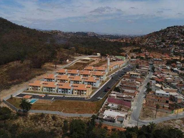 Apartamento venda em Região Geográfica Imediata de Belo Horizonte, Região Metropolitana de Belo Horizonte