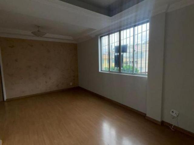 Apartamento venda em Região Geográfica Imediata de Belo Horizonte, Região Metropolitana de Belo Horizonte