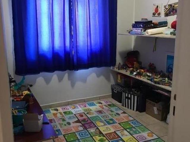 Apartamento venda em Região Geográfica Imediata de Belo Horizonte, Região Metropolitana de Belo Horizonte