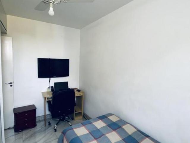 Apartamento venda em Região Geográfica Imediata de Belo Horizonte, Região Metropolitana de Belo Horizonte