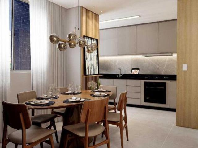 Apartamento venda em Região Geográfica Imediata de Belo Horizonte, Região Metropolitana de Belo Horizonte