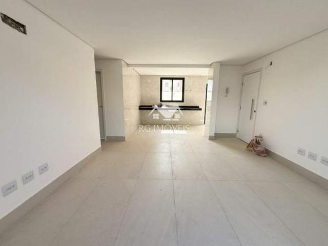 Apartamento venda em Região Geográfica Imediata de Belo Horizonte, Região Metropolitana de Belo Horizonte