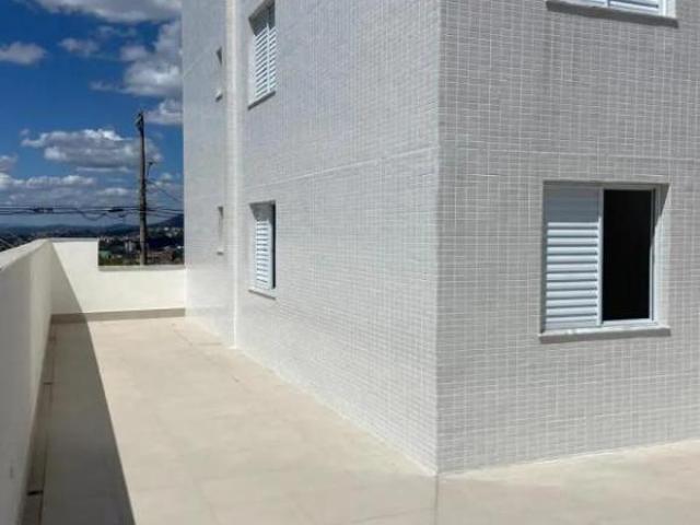 Apartamento venda em Região Geográfica Imediata de Belo Horizonte, Região Metropolitana de Belo Horizonte