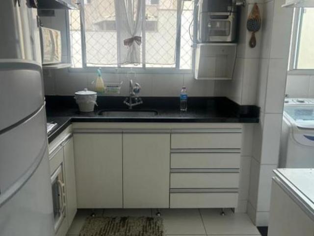 Apartamento venda em Região Geográfica Imediata de Belo Horizonte, Região Metropolitana de Belo Horizonte