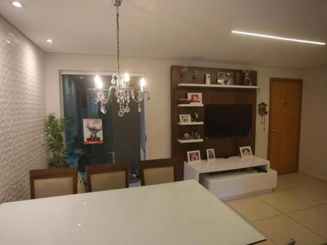 Apartamento venda em Região Geográfica Imediata de Belo Horizonte, Região Metropolitana de Belo Horizonte