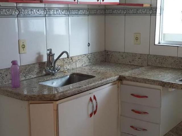 Apartamento venda em Região Geográfica Imediata de Belo Horizonte, Região Metropolitana de Belo Horizonte