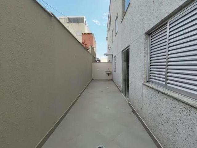 Apartamento venda em Região Geográfica Imediata de Belo Horizonte, Região Metropolitana de Belo Horizonte