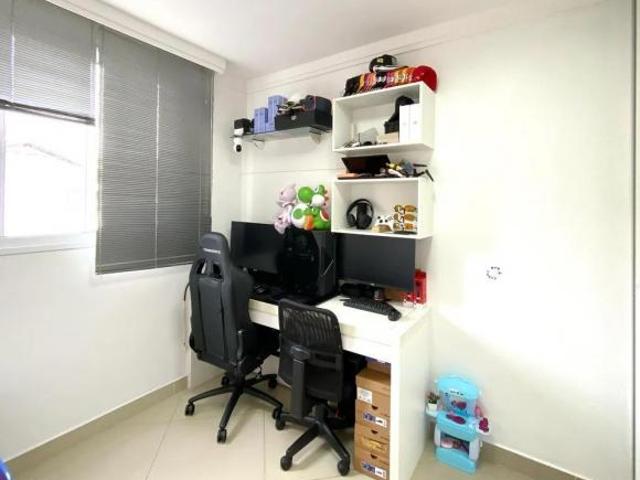 Apartamento venda em Região Geográfica Imediata de Belo Horizonte, Região Metropolitana de Belo Horizonte
