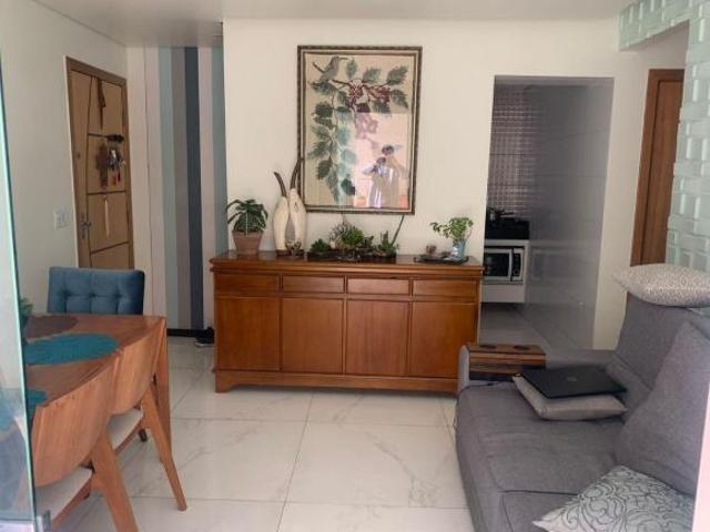 Apartamento venda em Região Geográfica Imediata de Belo Horizonte, Região Metropolitana de Belo Horizonte