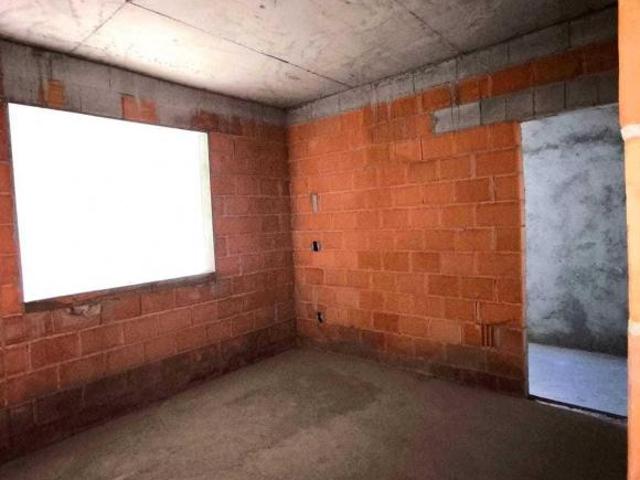 Apartamento venda em São Joaquim, Contagem