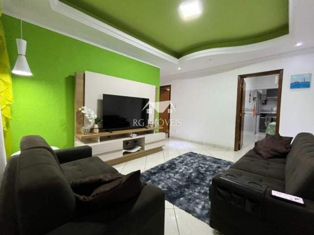 Apartamento venda em Cidade Industrial Coronel Juventino Dias, Contagem