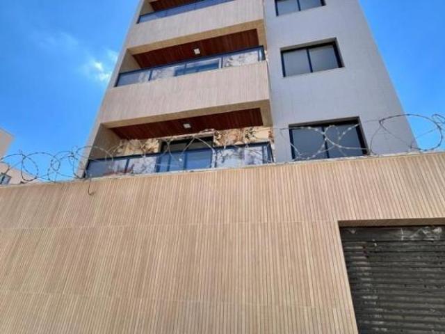 Apartamento venda em Cidade Industrial Coronel Juventino Dias, Contagem