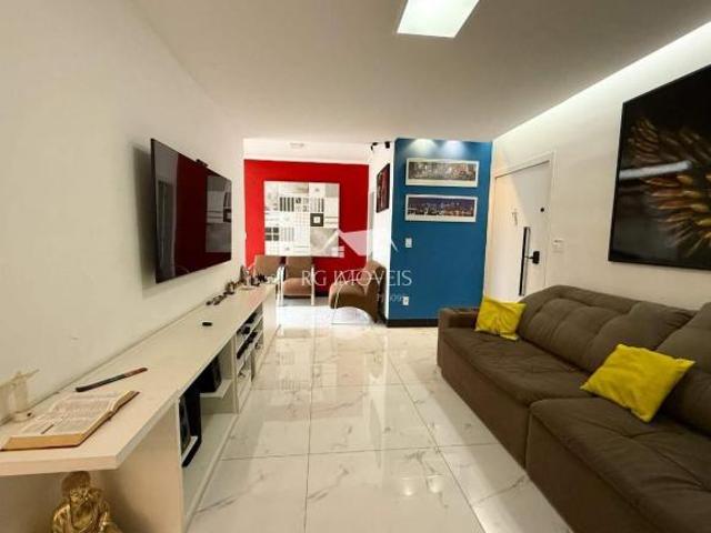 Apartamento venda em Região Geográfica Imediata de Belo Horizonte, Região Metropolitana de Belo Horizonte