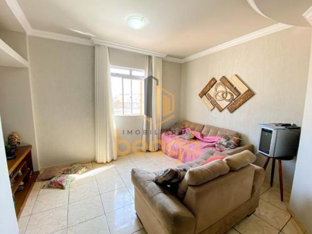 Apartamento venda em Região Geográfica Imediata de Belo Horizonte, Região Metropolitana de Belo Horizonte