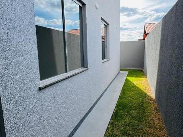 Apartamento venda em Nacional 1ª Seção, Contagem