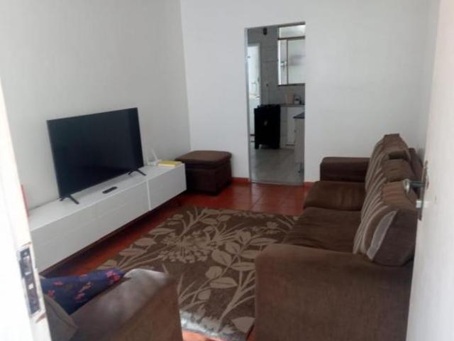 Apartamento venda em Região Geográfica Imediata de Belo Horizonte, Região Metropolitana de Belo Horizonte