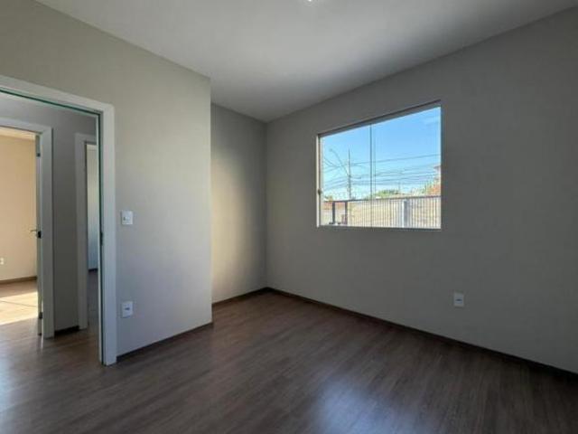 Apartamento venda em Nacional 1ª Seção, Contagem