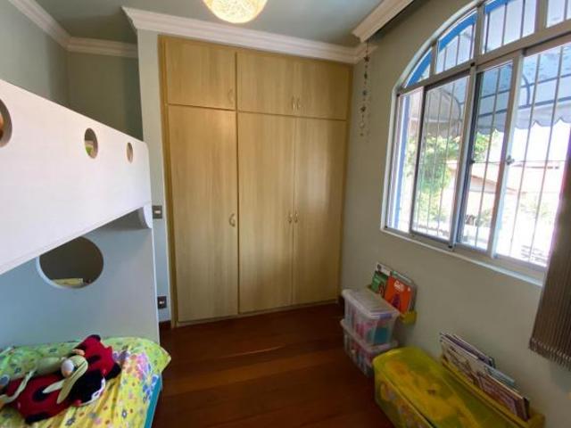 Apartamento venda em Região Geográfica Imediata de Belo Horizonte, Região Metropolitana de Belo Horizonte