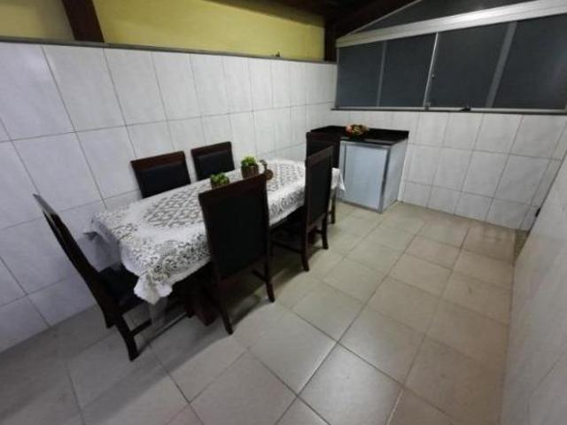 Apartamento venda em São Joaquim, Contagem