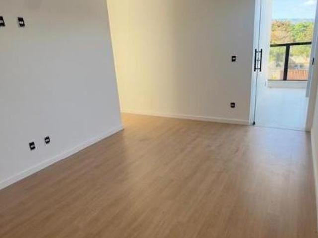 Apartamento venda em Ibirité Central Parque, Ibirité