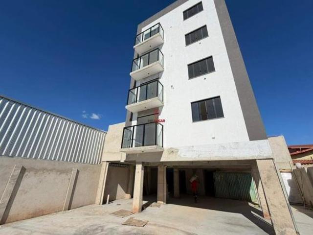 Apartamento venda em Região Geográfica Imediata de Belo Horizonte, Região Metropolitana de Belo Horizonte