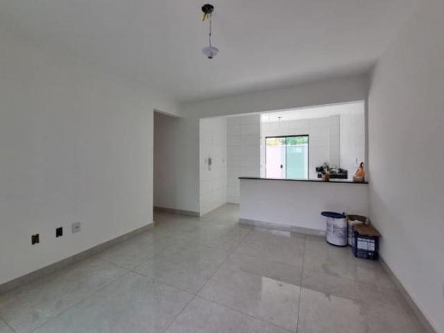 Apartamento venda em Palmeiras, Ibirité