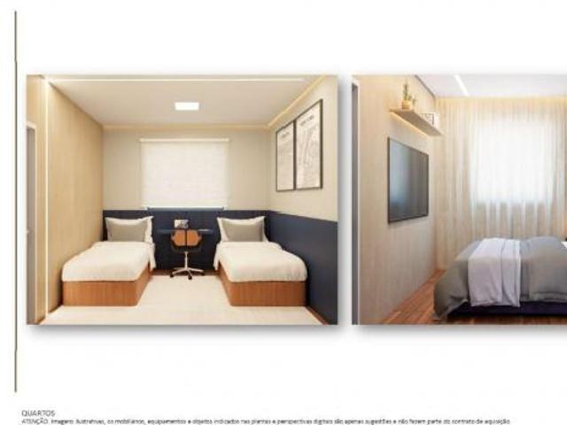 Apartamento venda em Região Geográfica Imediata de Belo Horizonte, Região Metropolitana de Belo Horizonte